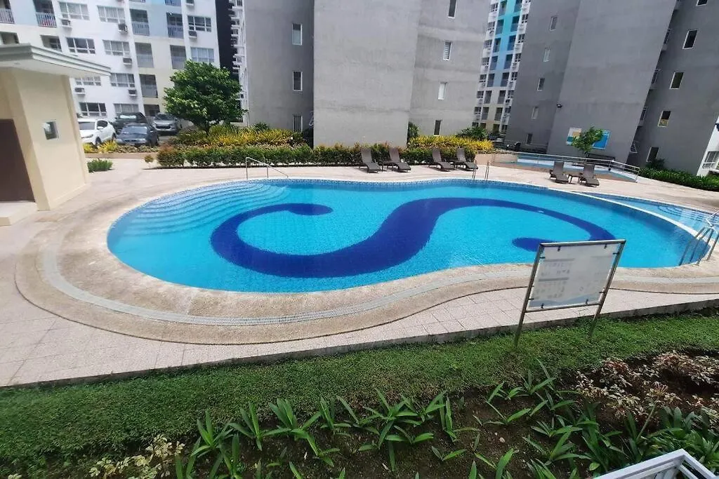 Apartment Davao City Condo Living Made Easy Lifestyle Philippines