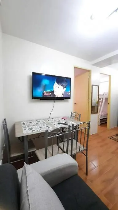 Davao City Condo Living Made Easy Lifestyle Apartment