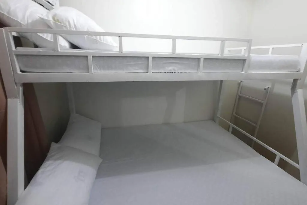 Davao City Condo Living Made Easy Lifestyle Apartment