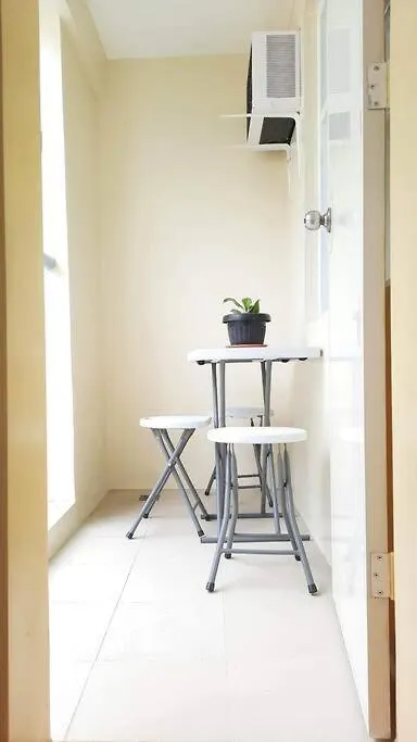 Davao City Condo Living Made Easy Lifestyle Philippines