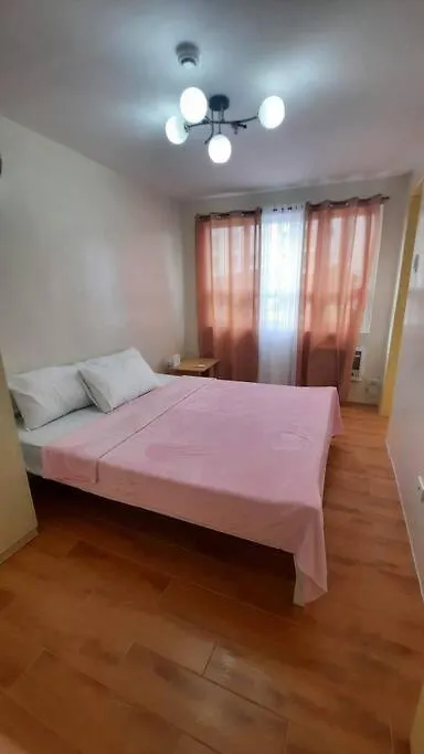 Davao City Condo Living Made Easy Lifestyle 0*,  Philippines