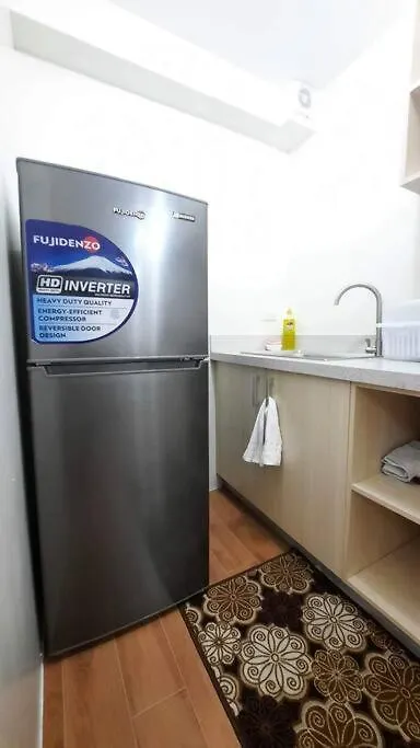 Davao City Condo Living Made Easy Lifestyle