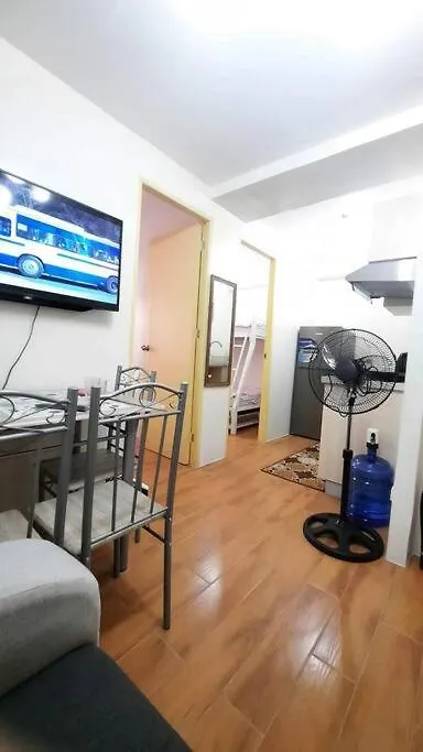 Davao City Condo Living Made Easy Lifestyle Philippines