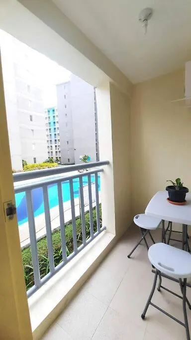 Davao City Condo Living Made Easy Lifestyle 0*,  Philippines