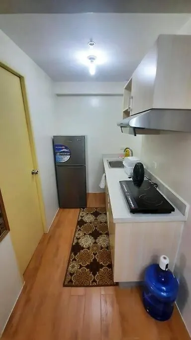 Davao City Condo Living Made Easy Lifestyle