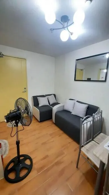 Apartment Davao City Condo Living Made Easy Lifestyle