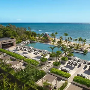 Impression Moxche By Secrets - Adults Only Resort Playa del Carmen